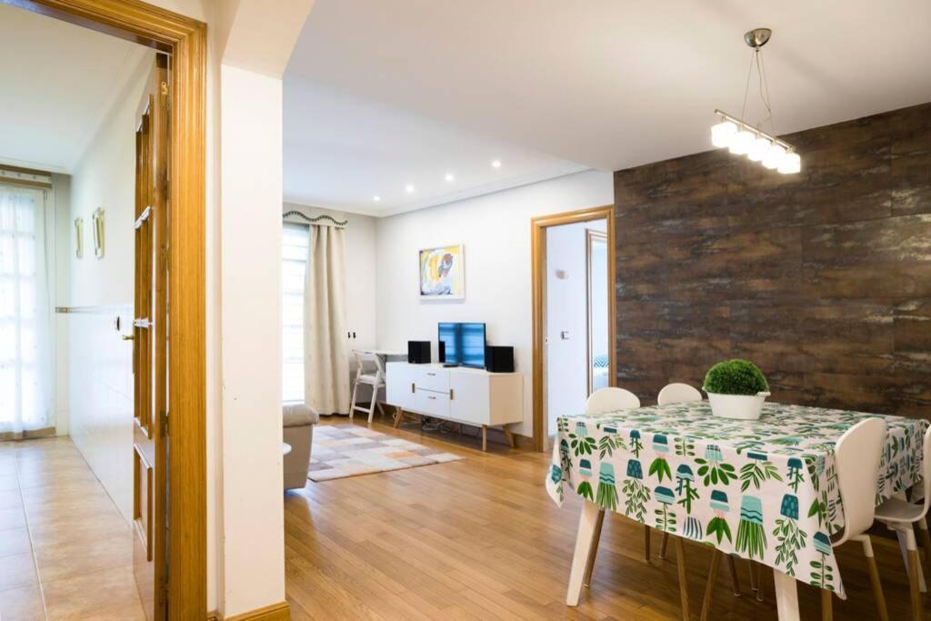 Berlin - Basquenjoy Apartment *